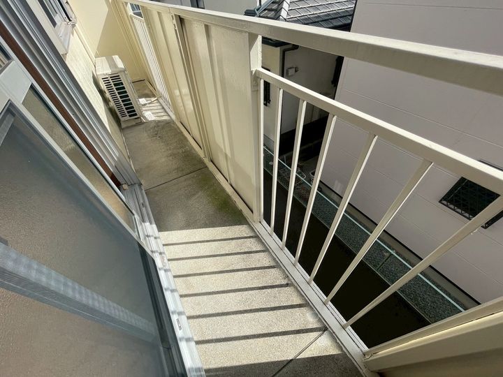 ファミリーハイツのその他画像