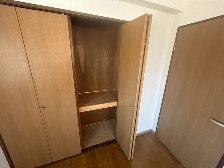 エスペレールⅡのその他画像