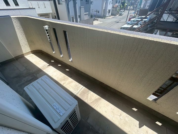 エスペレールⅡのその他画像