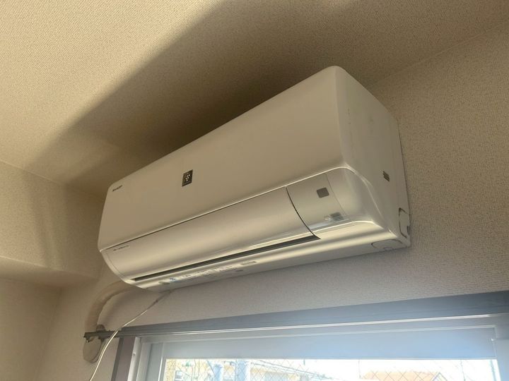 エスペレールⅡのその他画像
