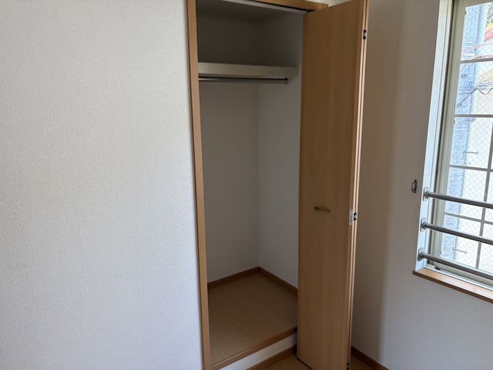 エルカーサ・桜木Aのその他画像