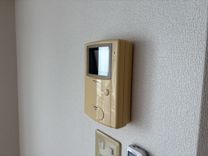 メゾン・レリアのその他画像