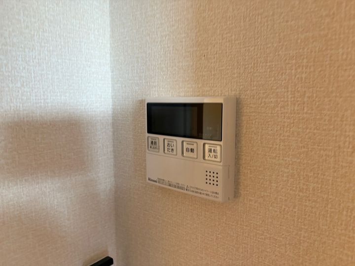ラ・ファビュラスのその他画像