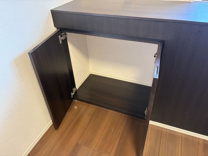 ラ・ファビュラスのその他画像