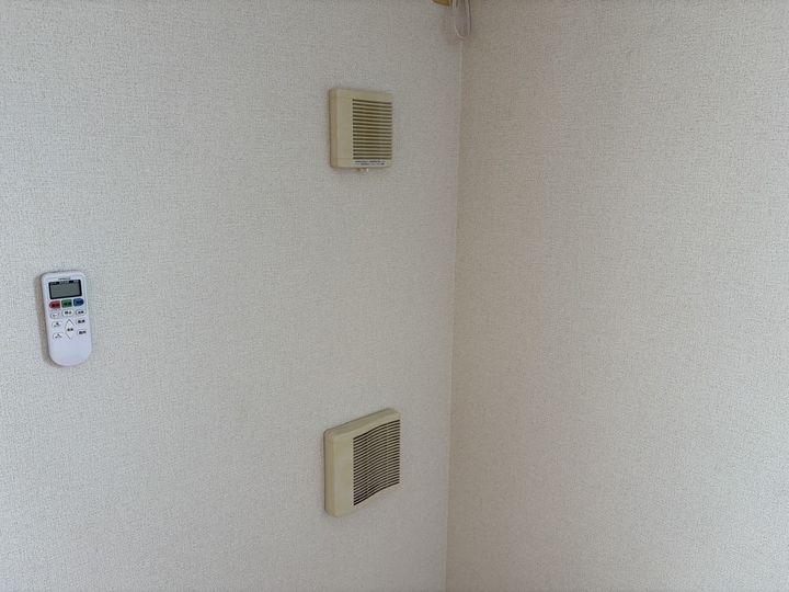 マン ウンド フラウ Bのその他画像