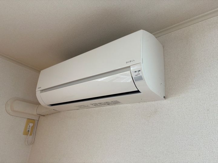 マン ウンド フラウ Bのその他画像