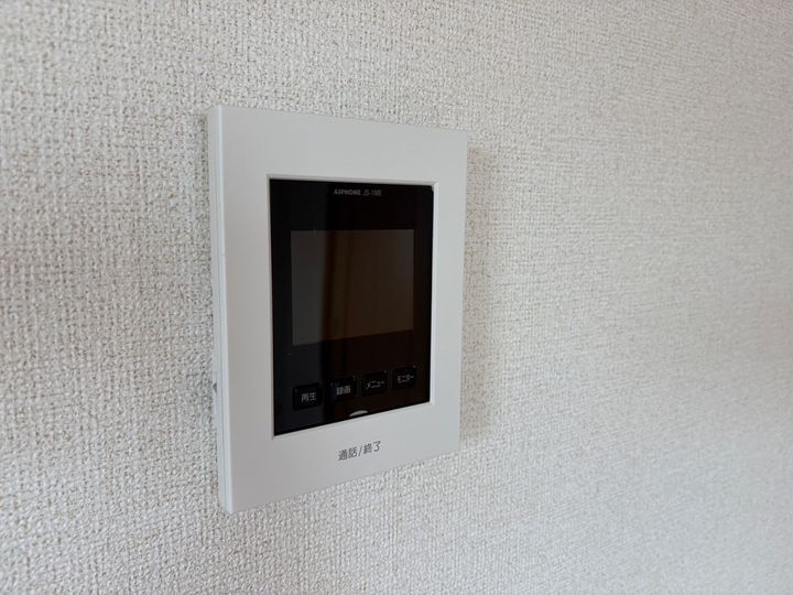 マン ウンド フラウ Bのその他画像