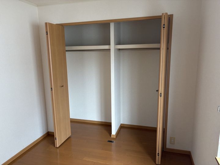 マン ウンド フラウ Bのその他画像