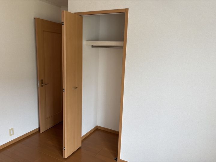 マン ウンド フラウ Bのその他画像