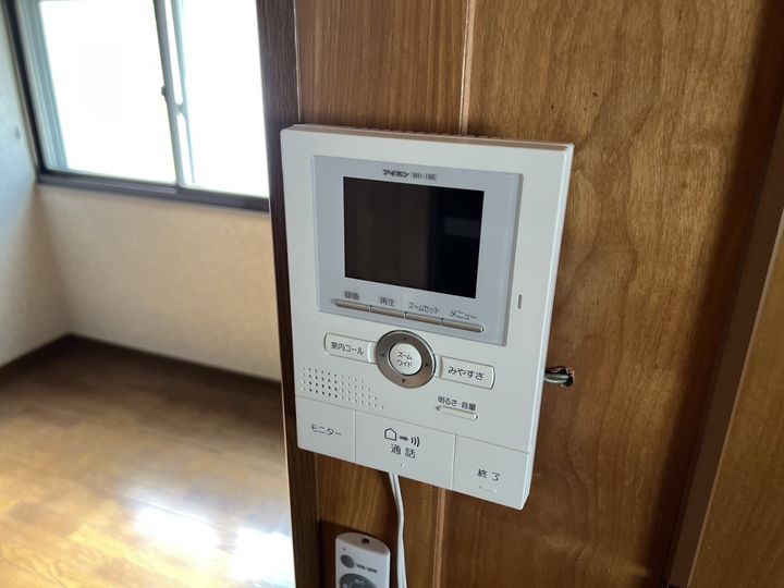 兵庫県姫路市広峰2丁目(一戸建)の賃貸物件1のその他画像