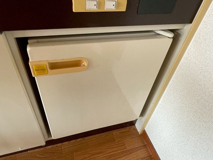 アムールのその他画像