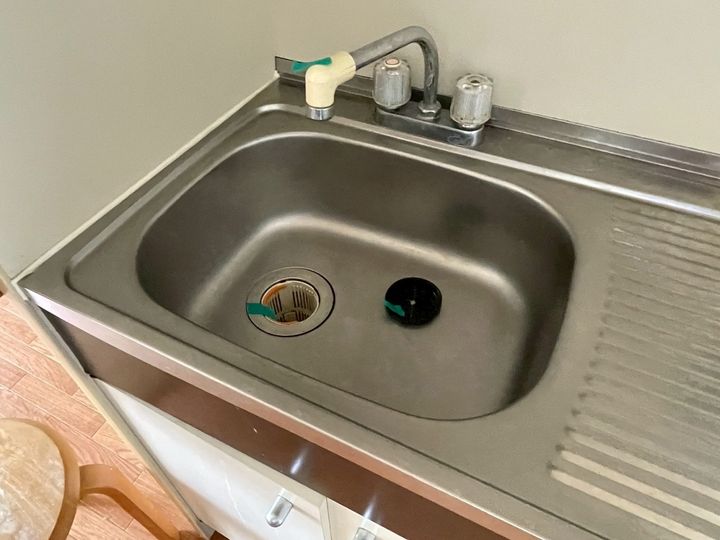 アムールのその他画像