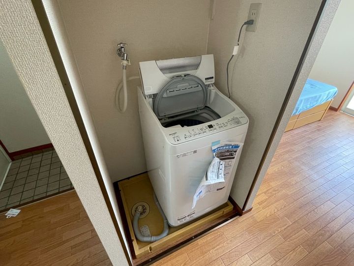 アムールのその他画像