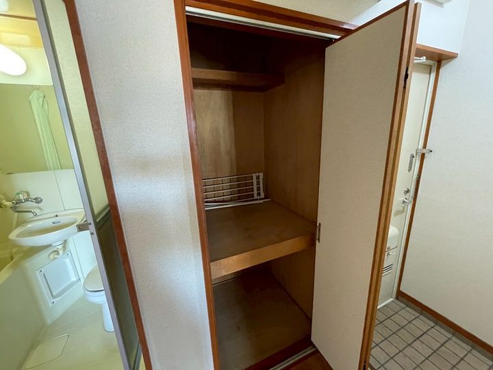 アムールのその他画像