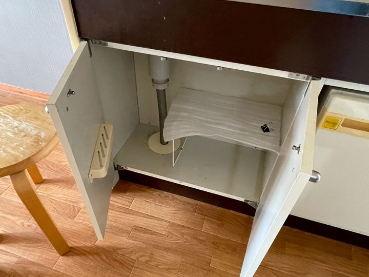 アムールのその他画像