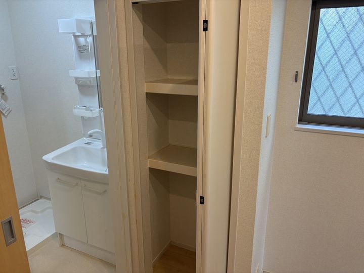 ル・レストのその他画像