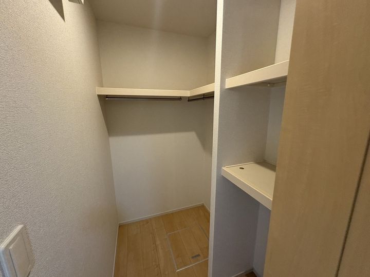 ル・レストのその他画像