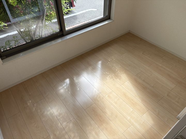 ル・レストのその他画像