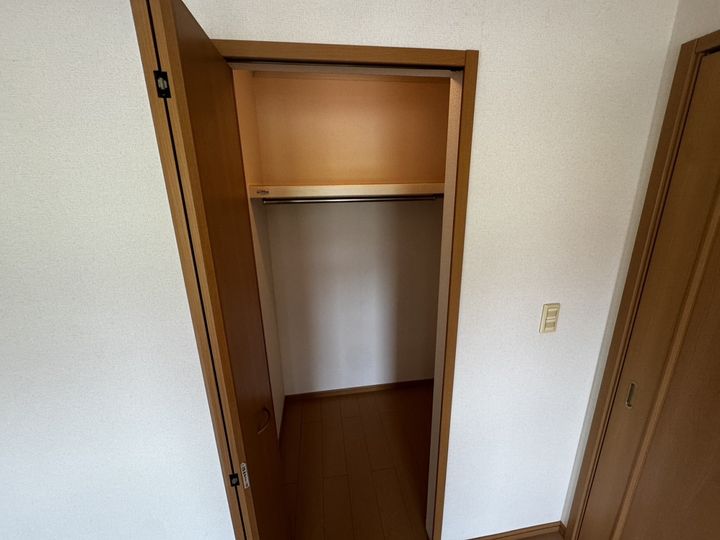 ラルジュ フォンテーヌⅢのその他画像