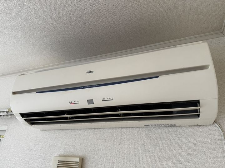 ラルジュ フォンテーヌⅢのその他画像