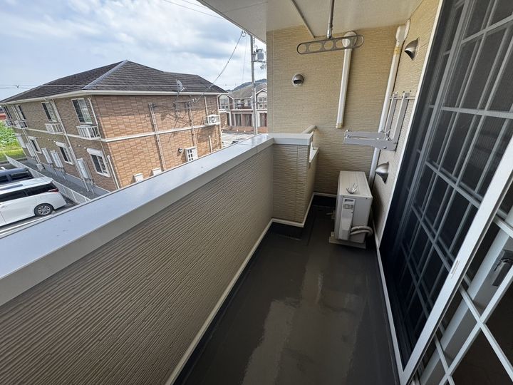 ラルジュ フォンテーヌⅢのその他画像