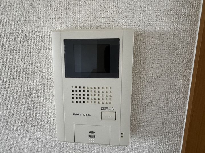 ラルジュ フォンテーヌⅢのその他画像