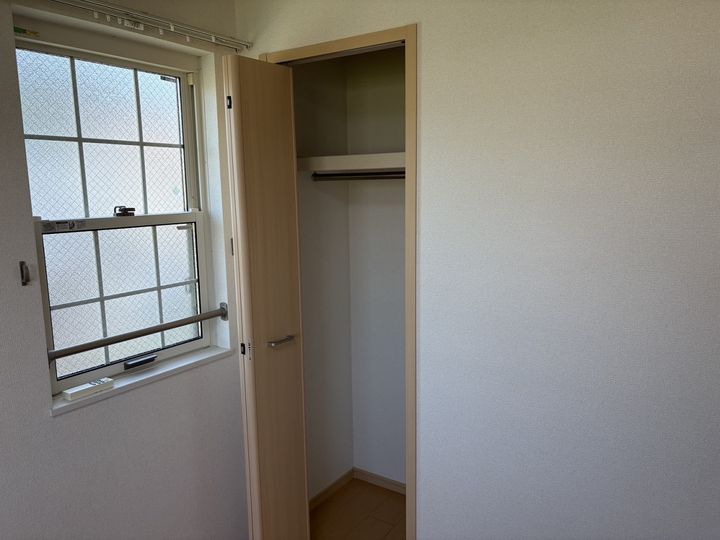 ドミールディオンⅡのその他画像