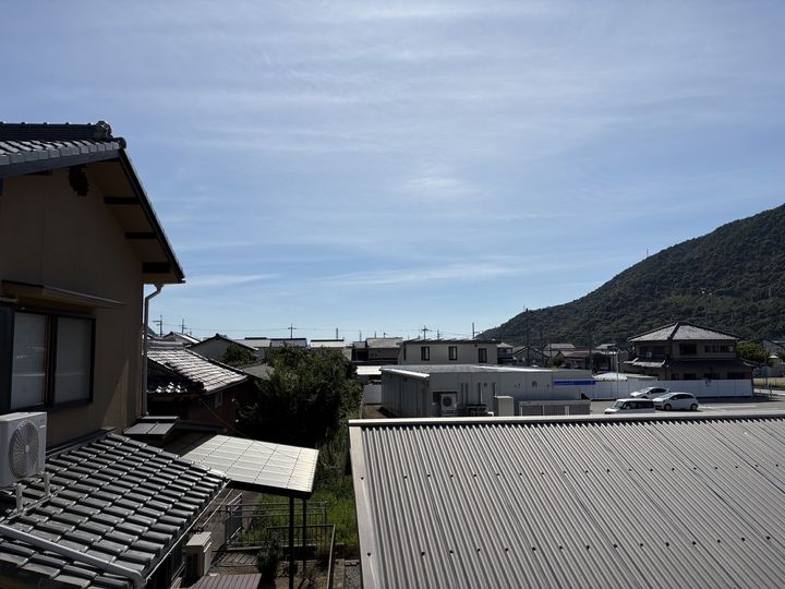 ドミールディオンⅡのその他画像