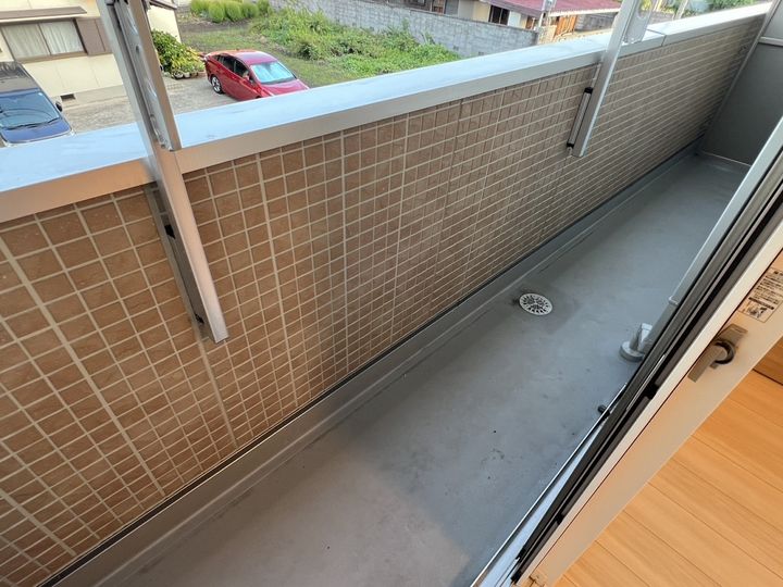 ブライトステージのその他画像