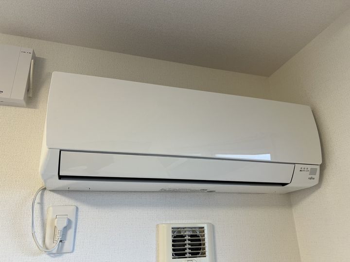 ブライトステージのその他画像
