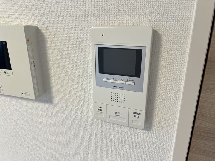 ブライトステージのその他画像