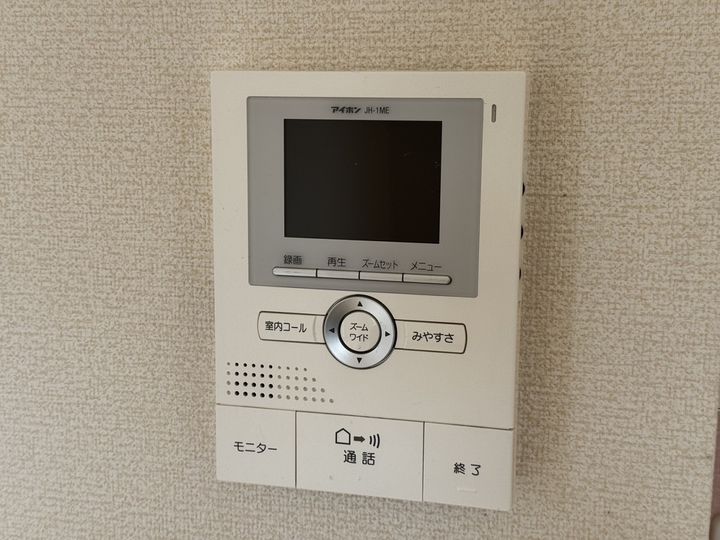 オークス下野田のその他画像