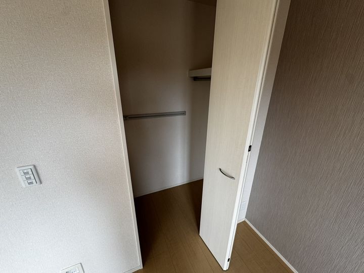 オークス下野田のその他画像