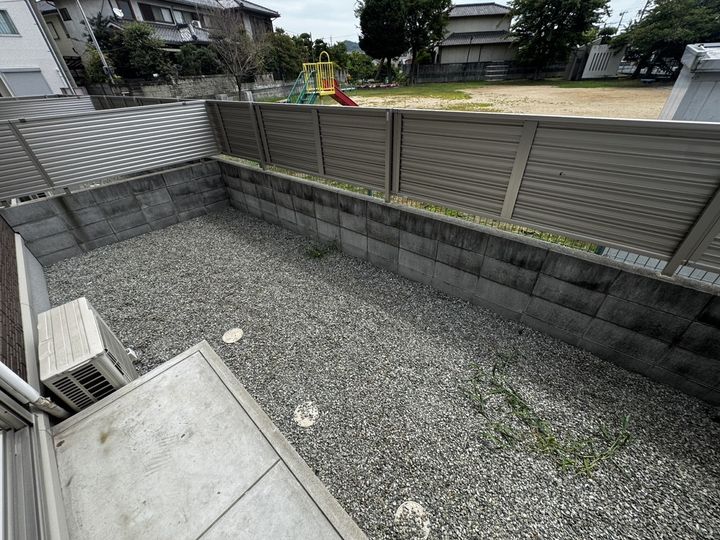 オークス下野田のその他画像