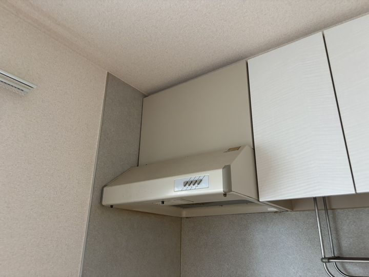 ディアス千尋のキッチン