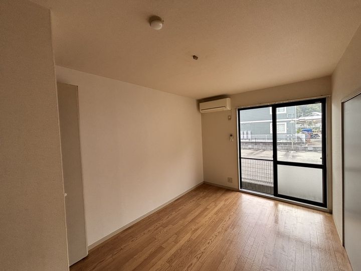 ディアス千尋の子供部屋