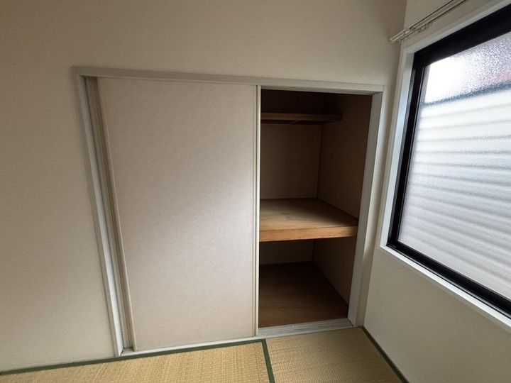 ディアス千尋のその他画像