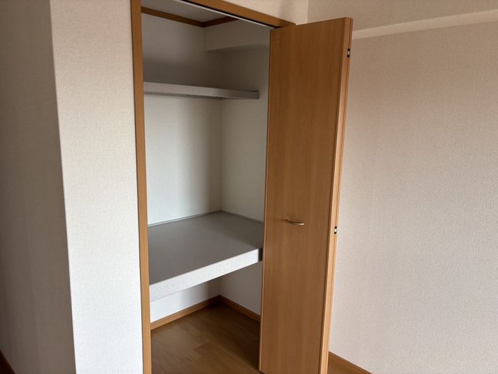 スプリング セブン303のその他画像