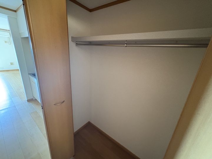 スプリング セブン303のその他画像