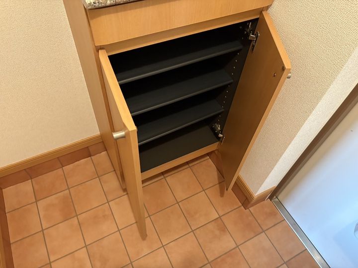 スプリング セブン303のその他画像