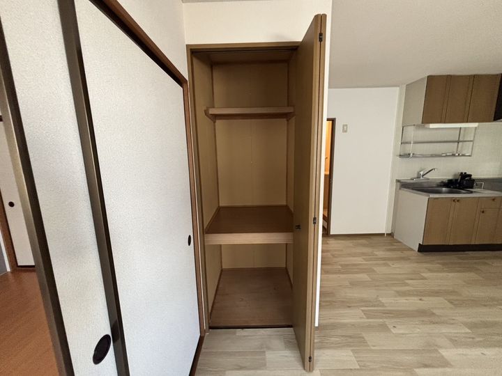 サンロワールのその他画像