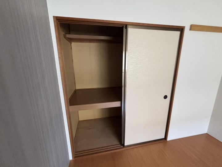 サンロワールのその他画像