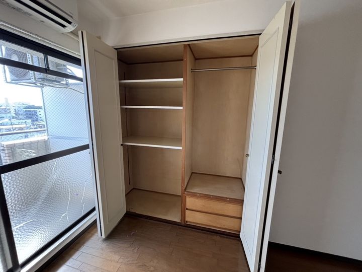 ジュネス神屋町のその他画像