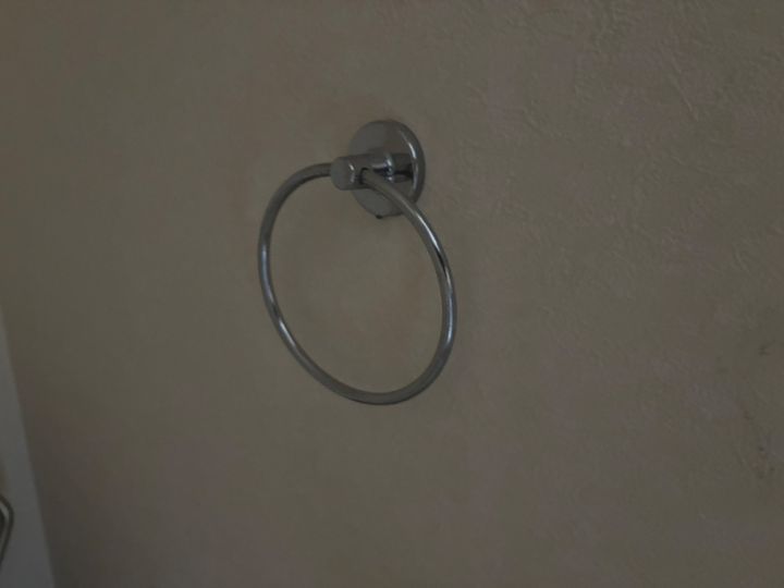 ジュネス神屋町の内装