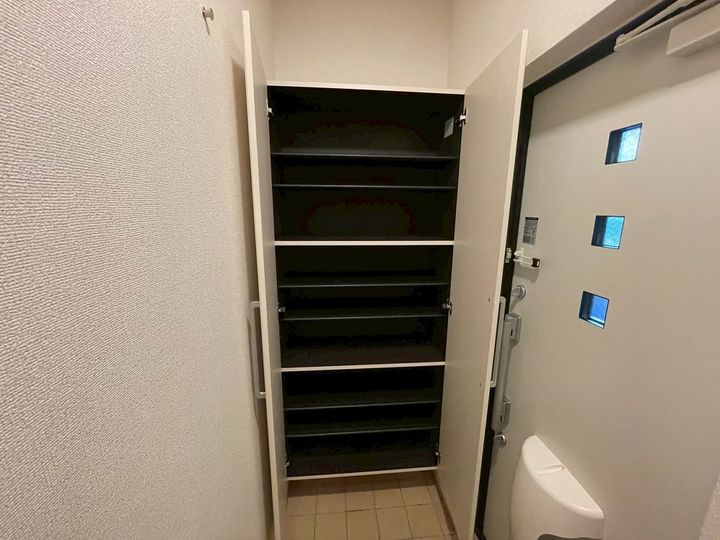 ラ グラン ヴィーダ小野Ⅰのその他画像