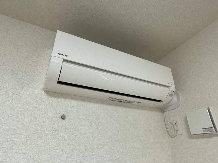 ラ グラン ヴィーダ小野Ⅰのその他画像