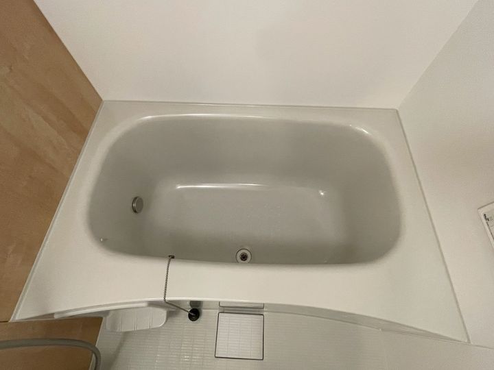 ラ グラン ヴィーダ小野Ⅰのその他画像