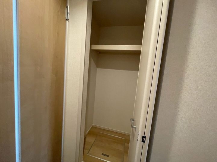 ラ グラン ヴィーダ小野Ⅰのその他画像