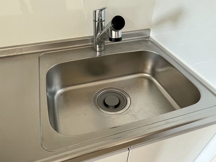 ラ グラン ヴィーダ小野Ⅰのその他画像