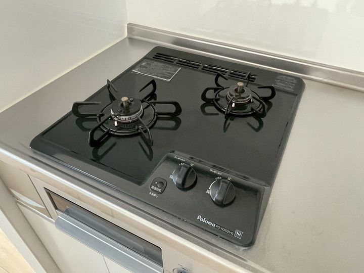 ラ グラン ヴィーダ小野Ⅰのその他画像